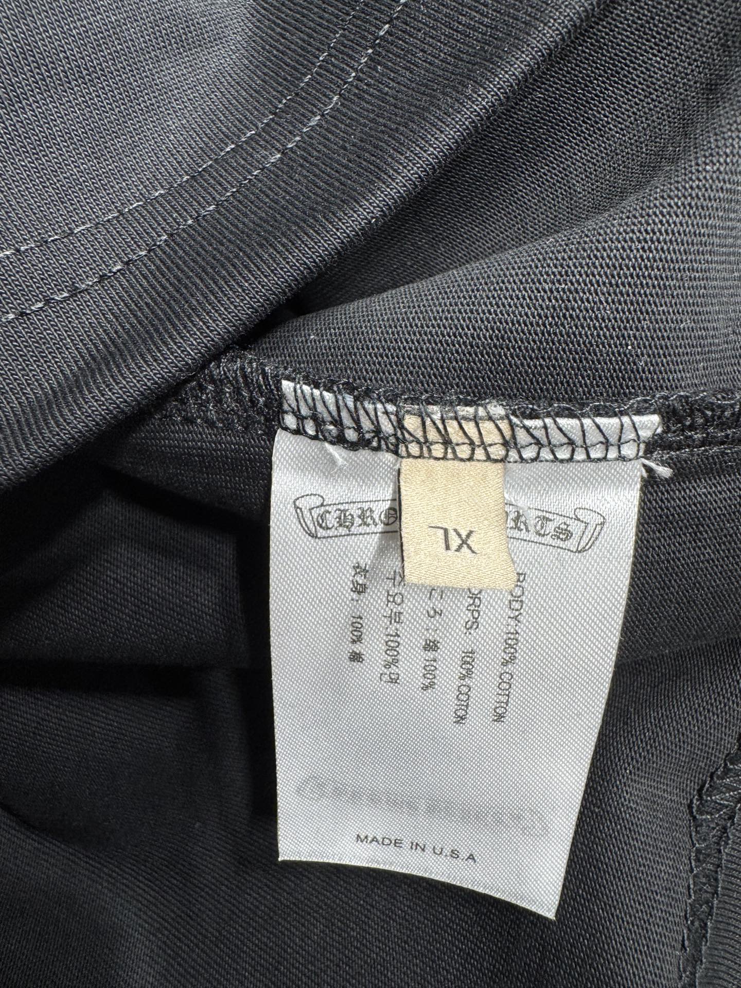 c1ef7645fd759.jpg