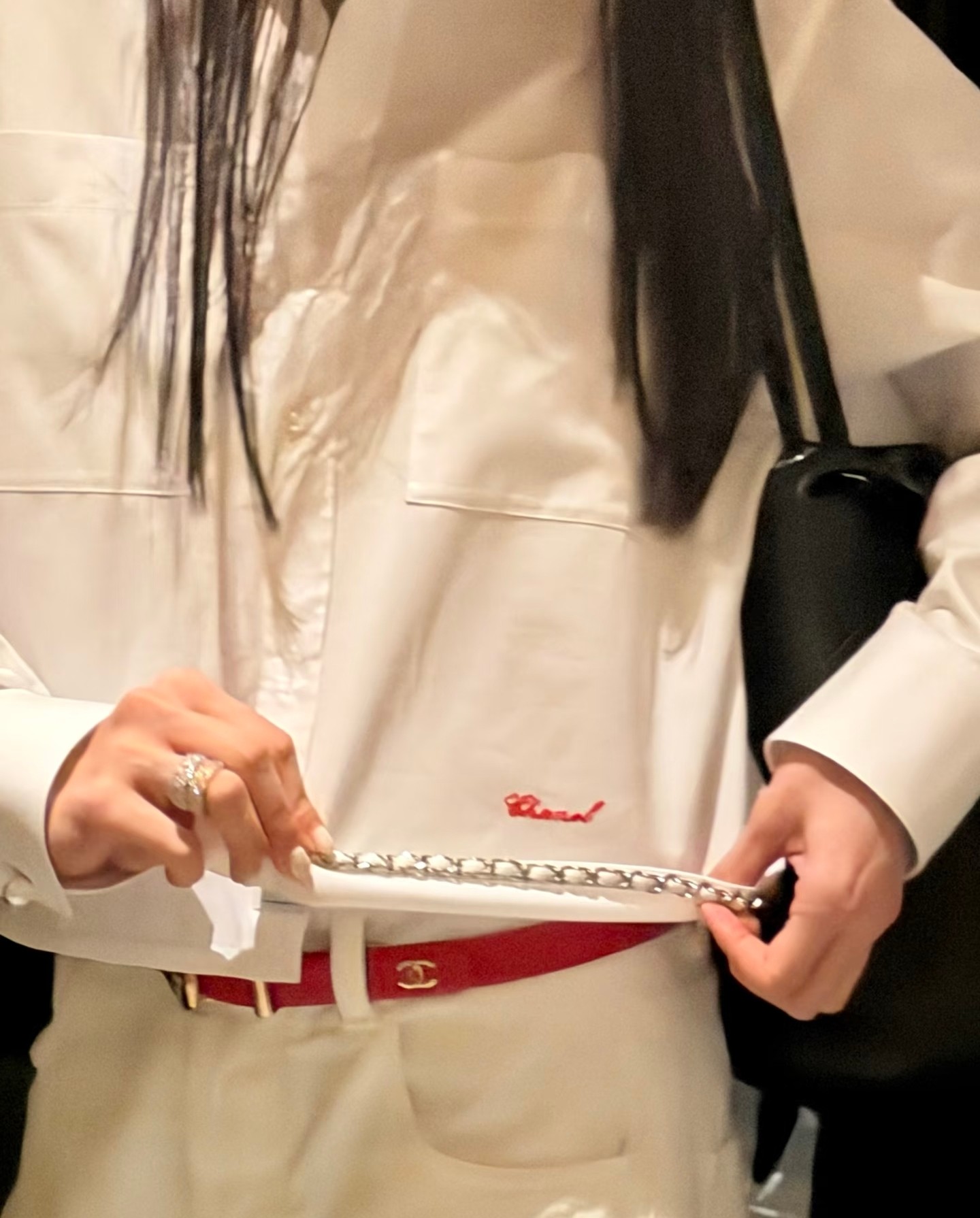 c21a6bc922d81.jpg