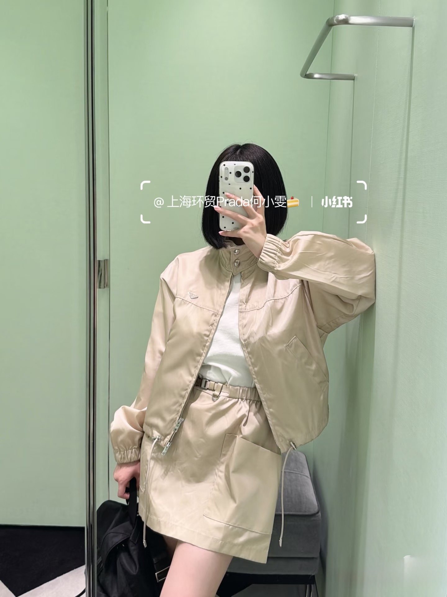 c233fbde95f97.jpg