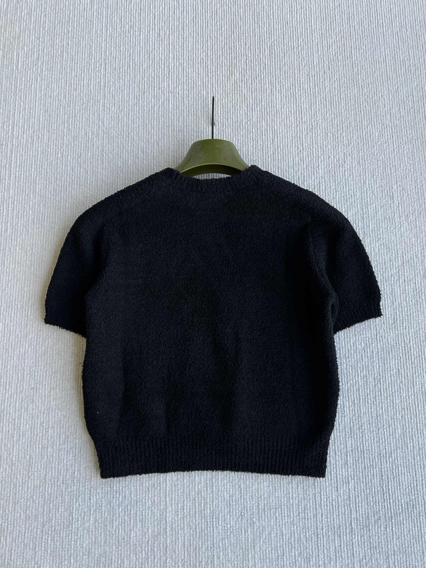 c2349b82615d1.jpg