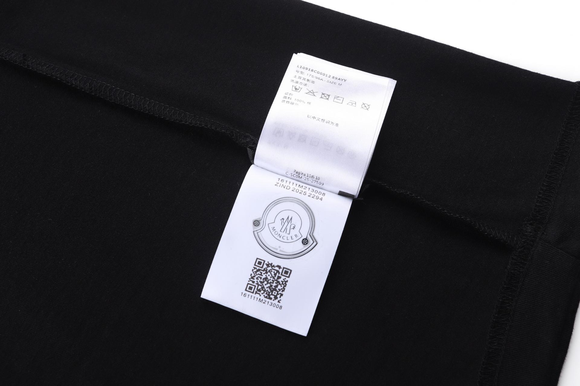 c2a97ec61eb6d.jpg