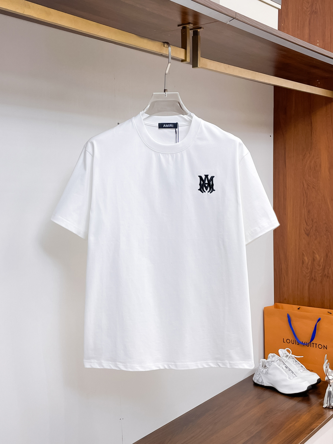 c2c6b3aecb88c.jpg