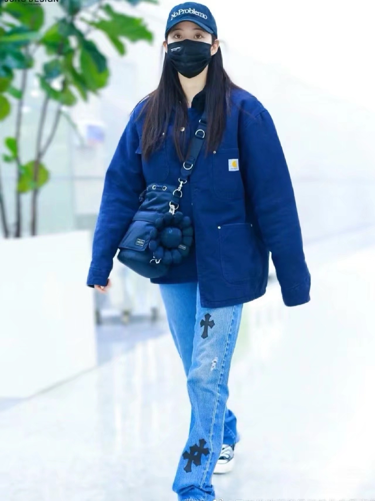 c33d72ff233fc.jpg