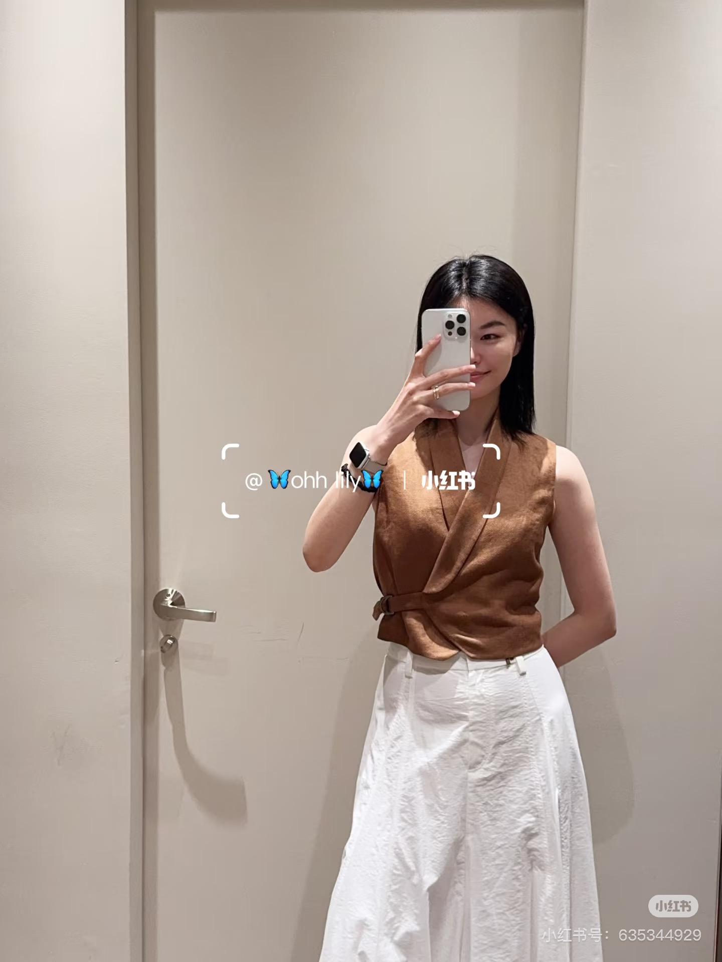 c36322785c140.jpg