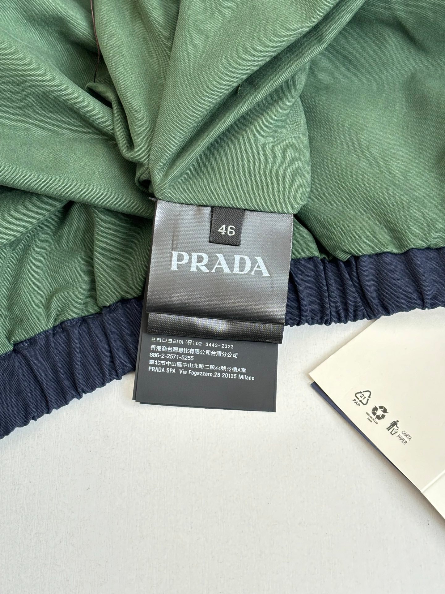 c3752c6152bb2.jpg