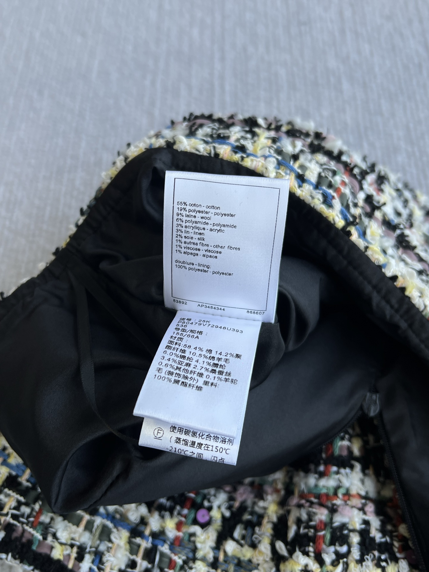 c38fd5e3cb483.jpg