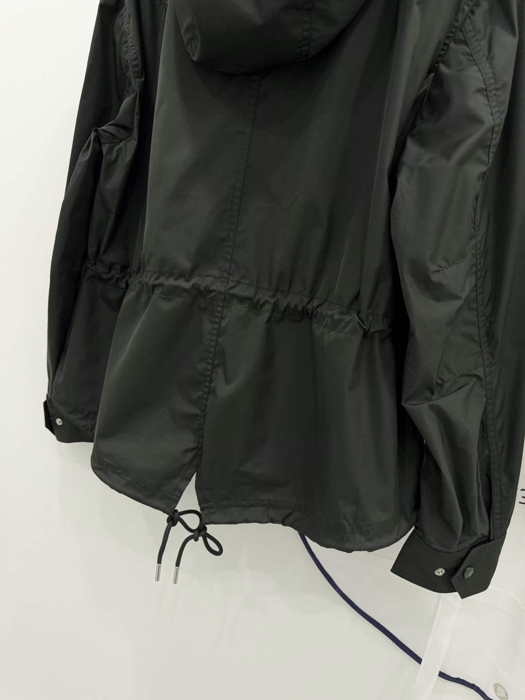 c39effe64078f.jpg