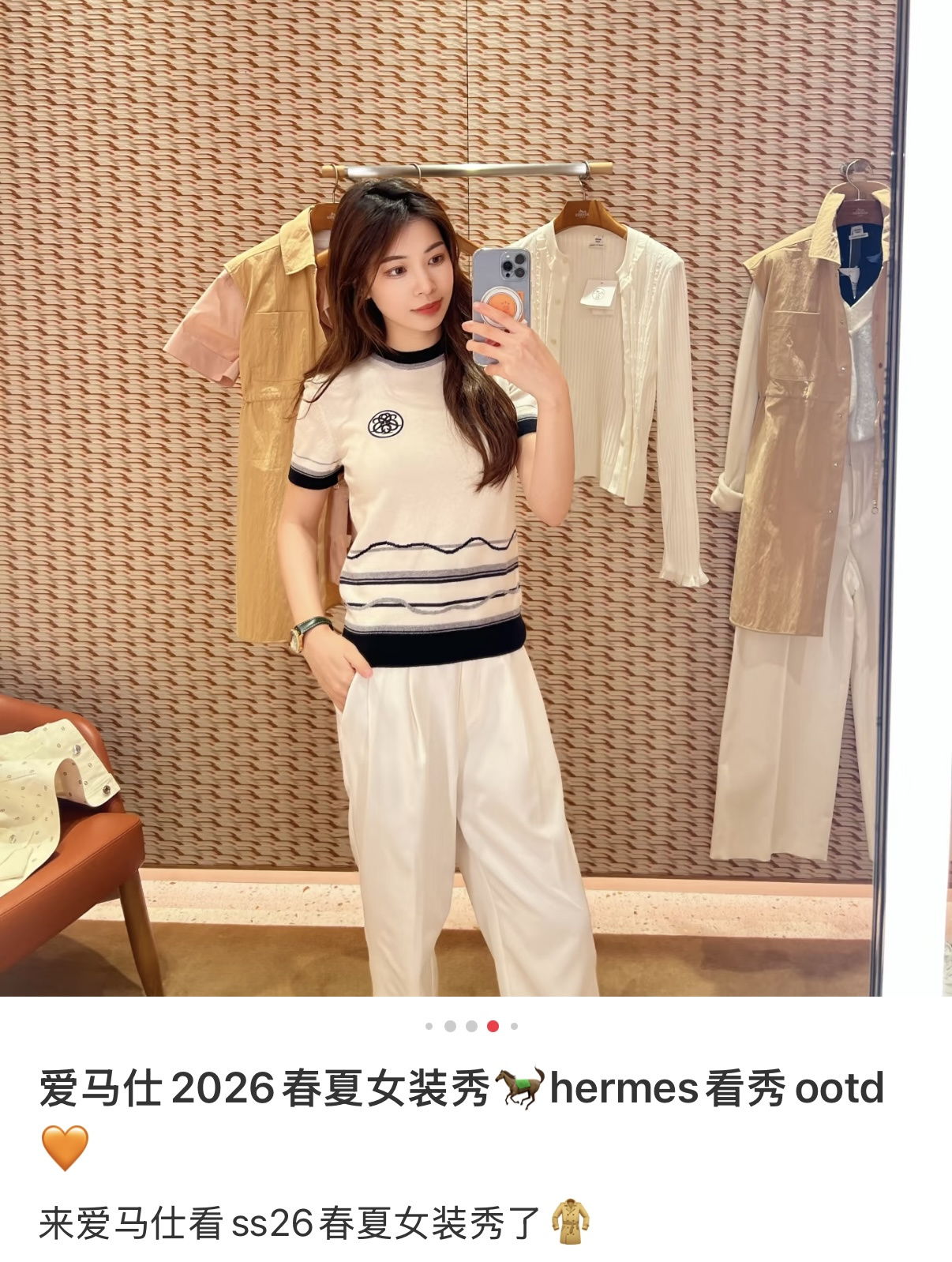 c3c57dc8d08db.jpg
