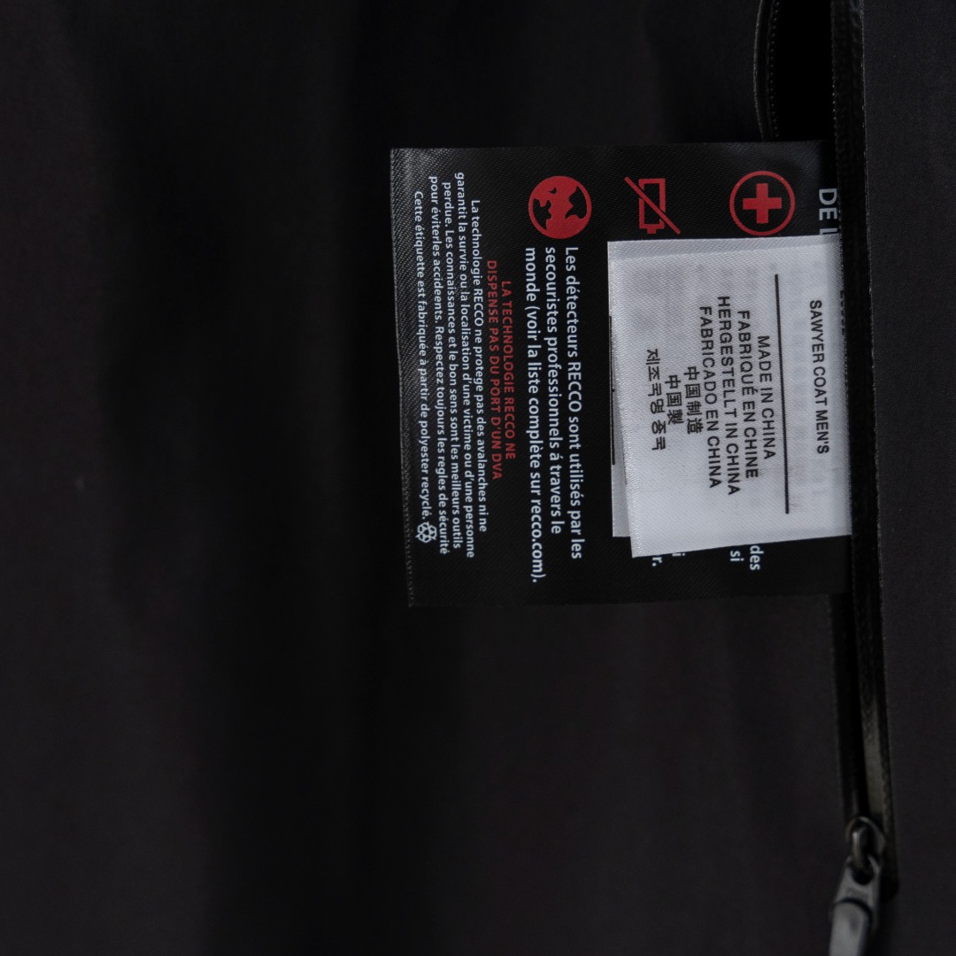 c3c90a60012d4.jpg