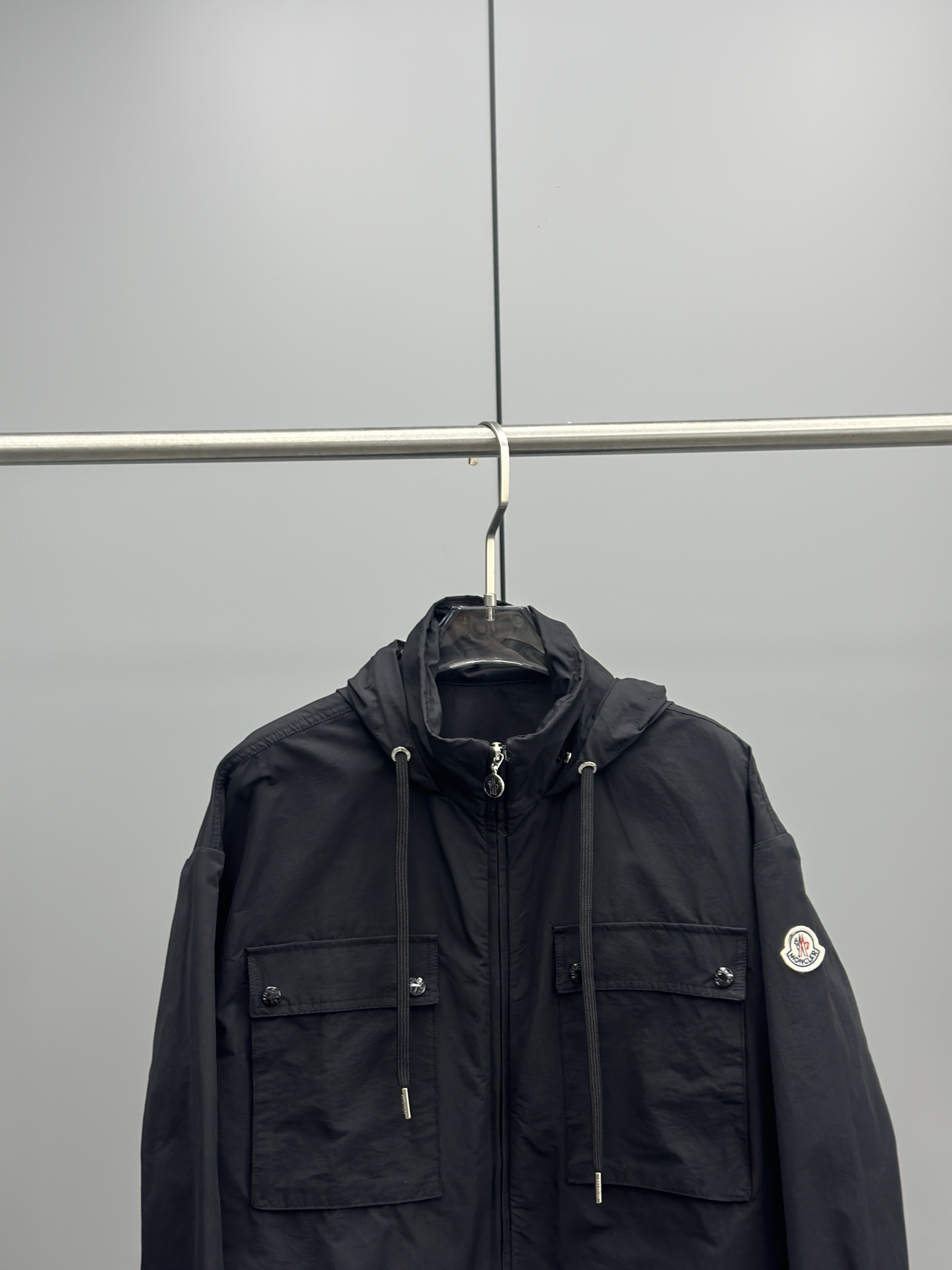c3cd7353678f4.jpg