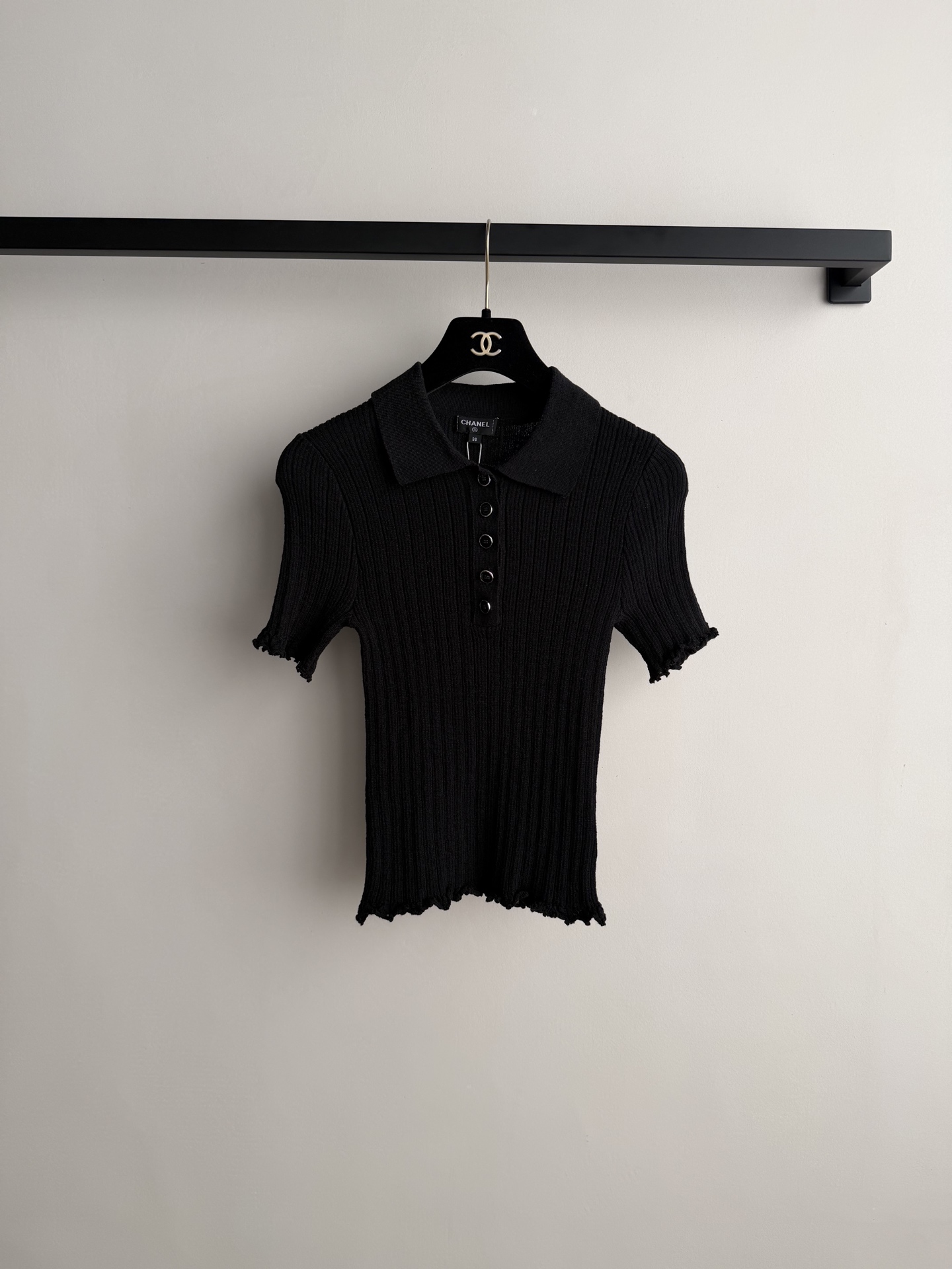 c3d3b2642ab56.jpg