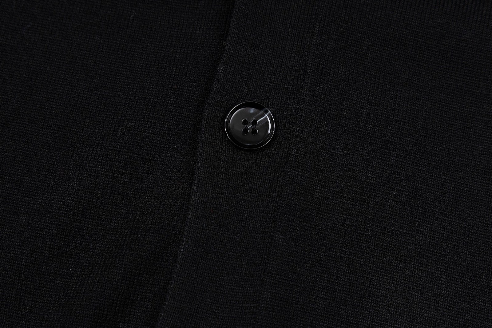 c409c698678c5.jpg