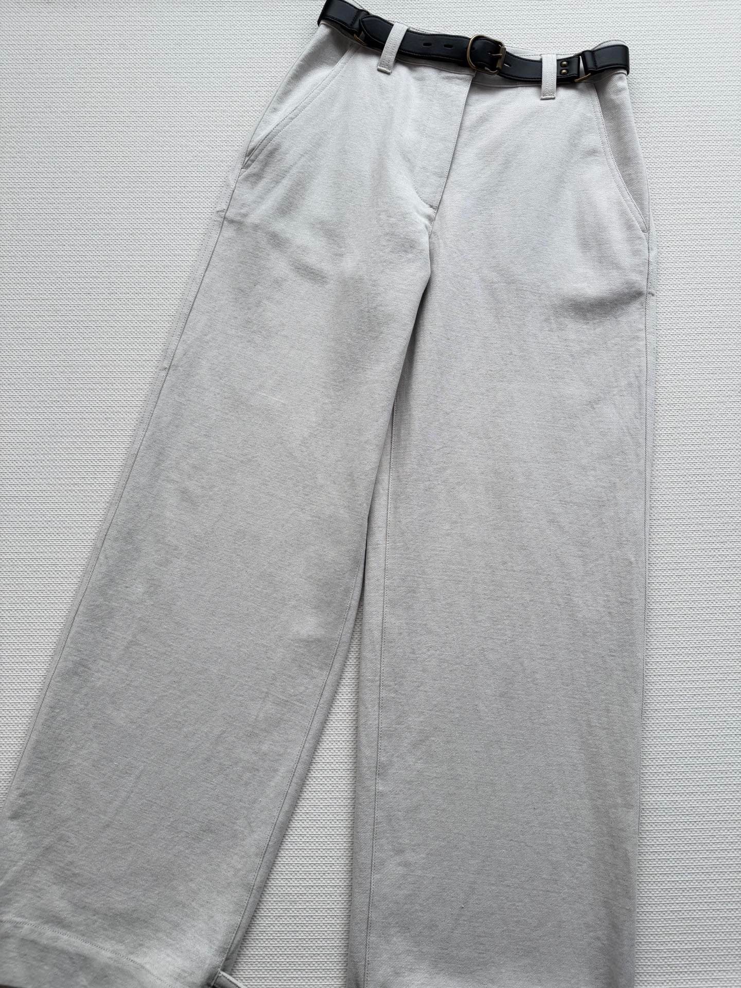 c43ba207fc97b.jpg
