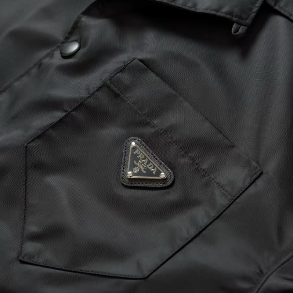 c43d14c6988e4.jpg