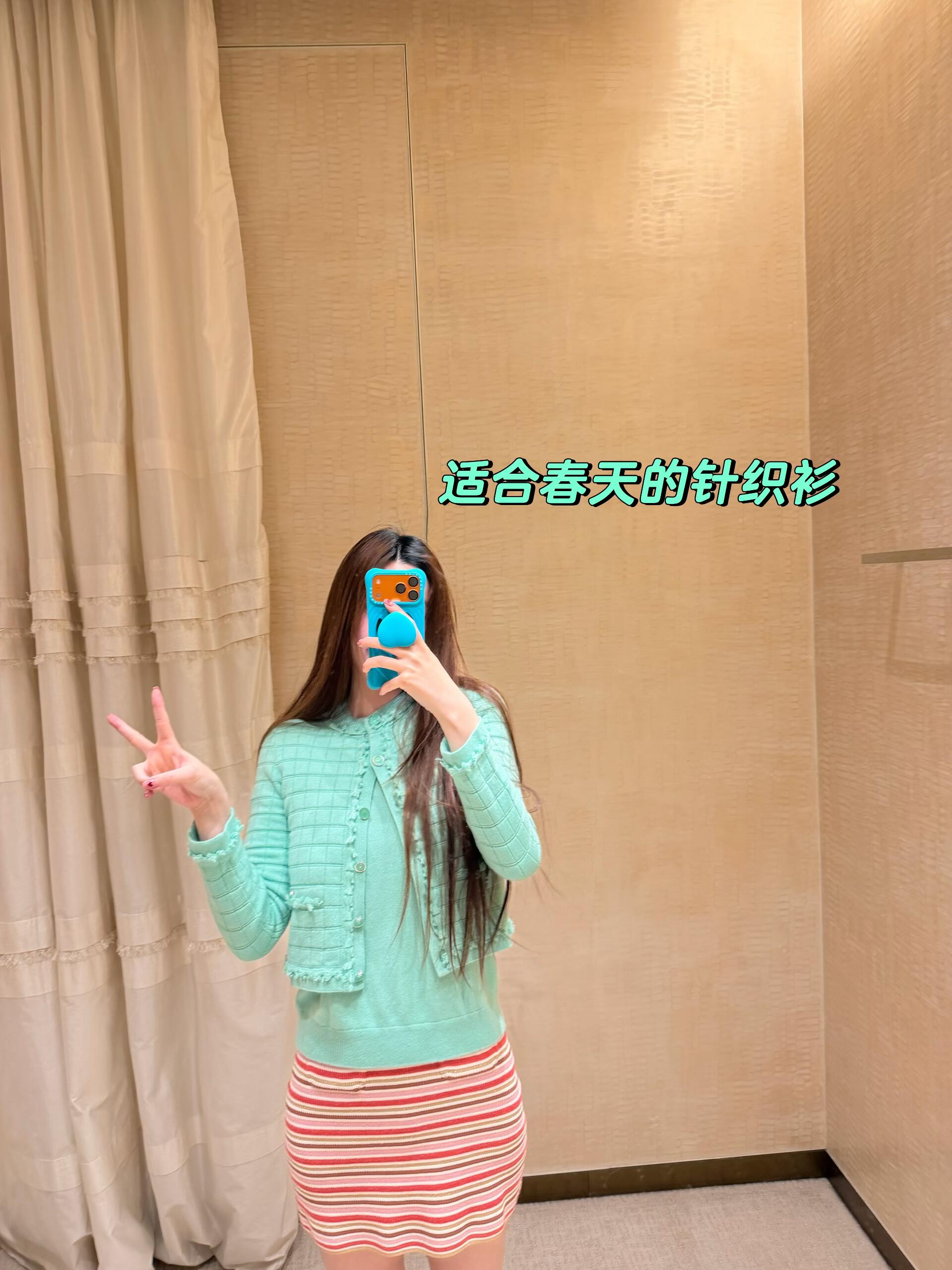 c4700eb49f79e.jpg