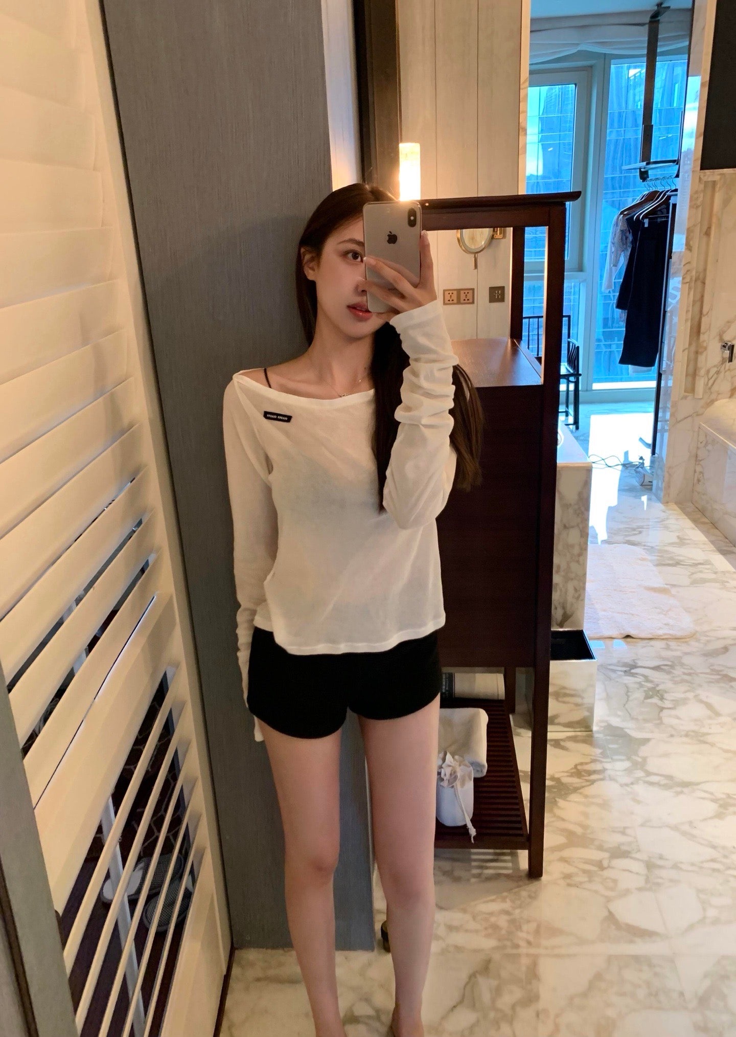 c47c0cdb68159.jpg