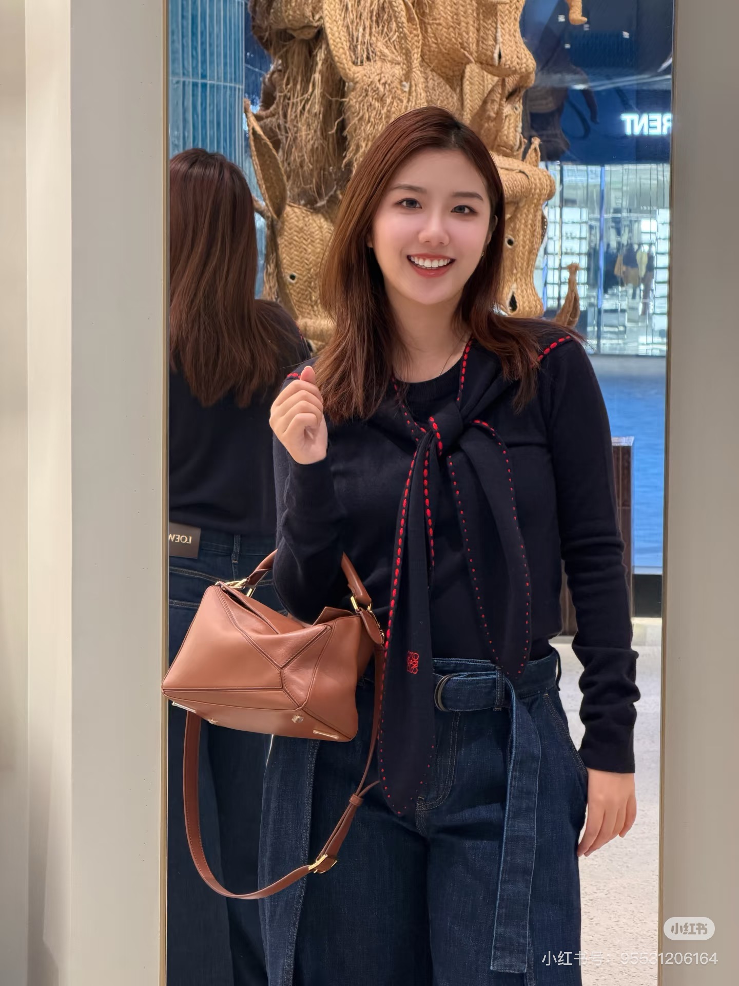 c48457d64ac20.jpg