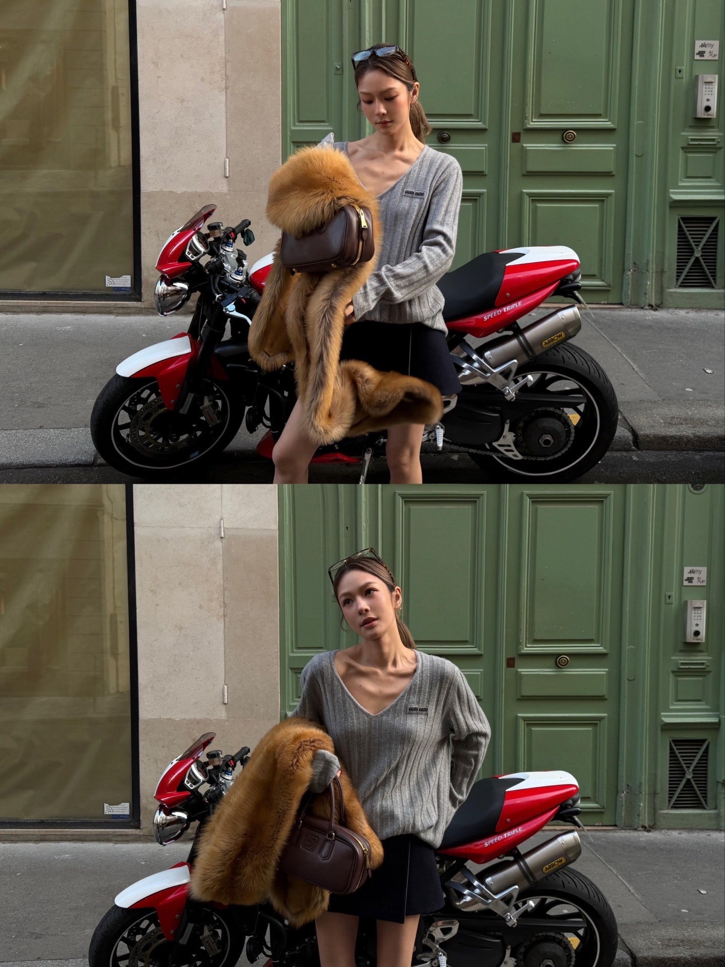 c4c5e211db8be.jpg