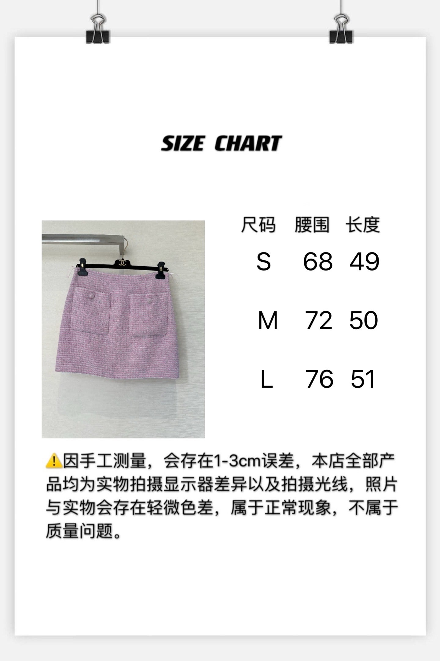 c4cb63b58b2e0.jpg