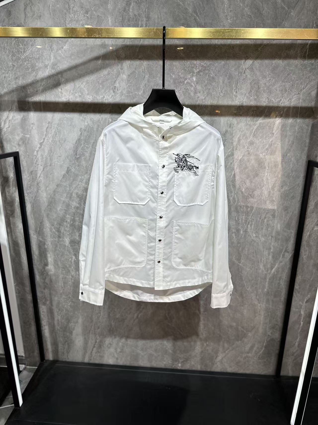 c4e396e37126d.jpg