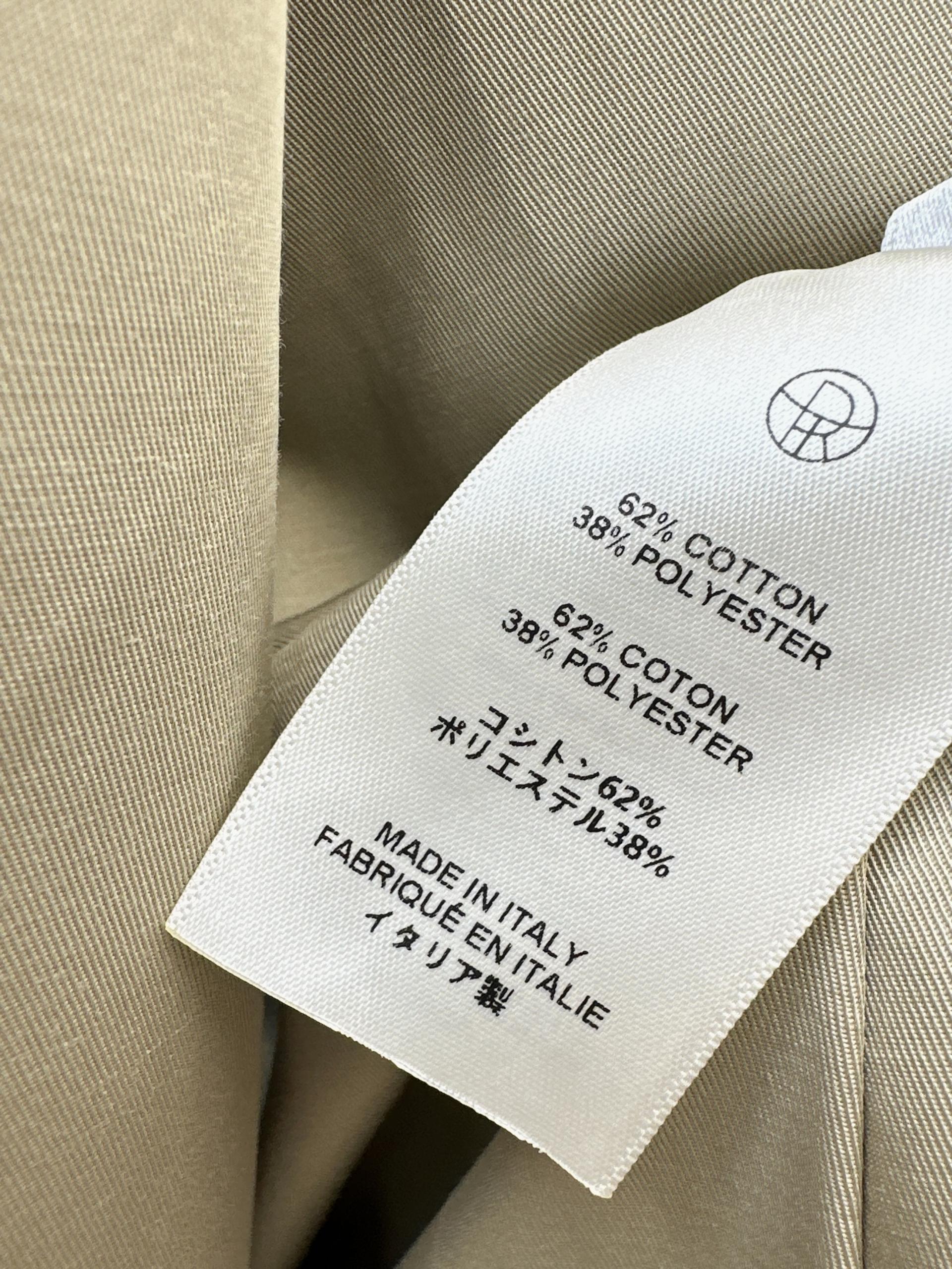 c4fe054c6d4c6.jpg