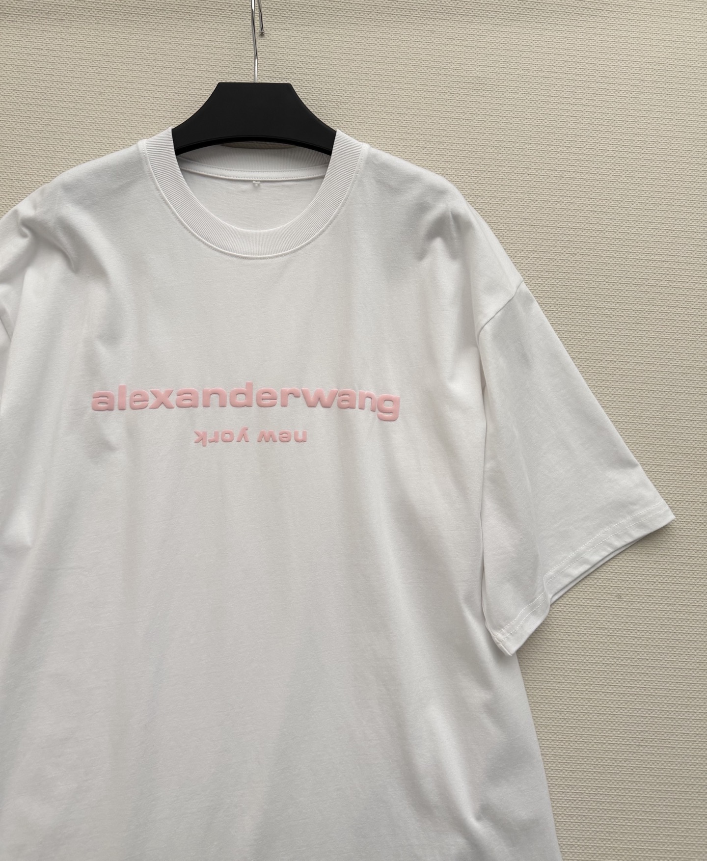 c502715c704b5.jpg