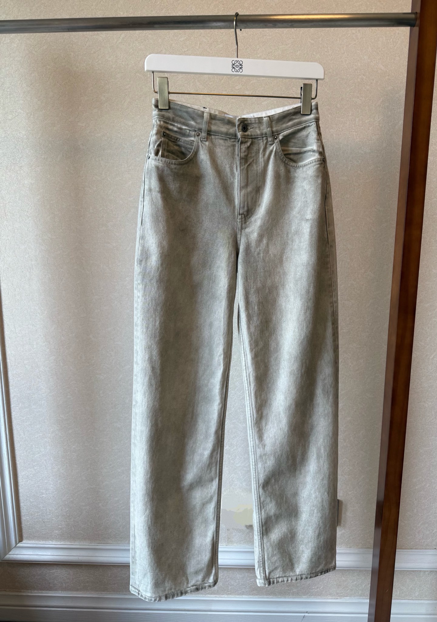 c505f94e95155.jpg