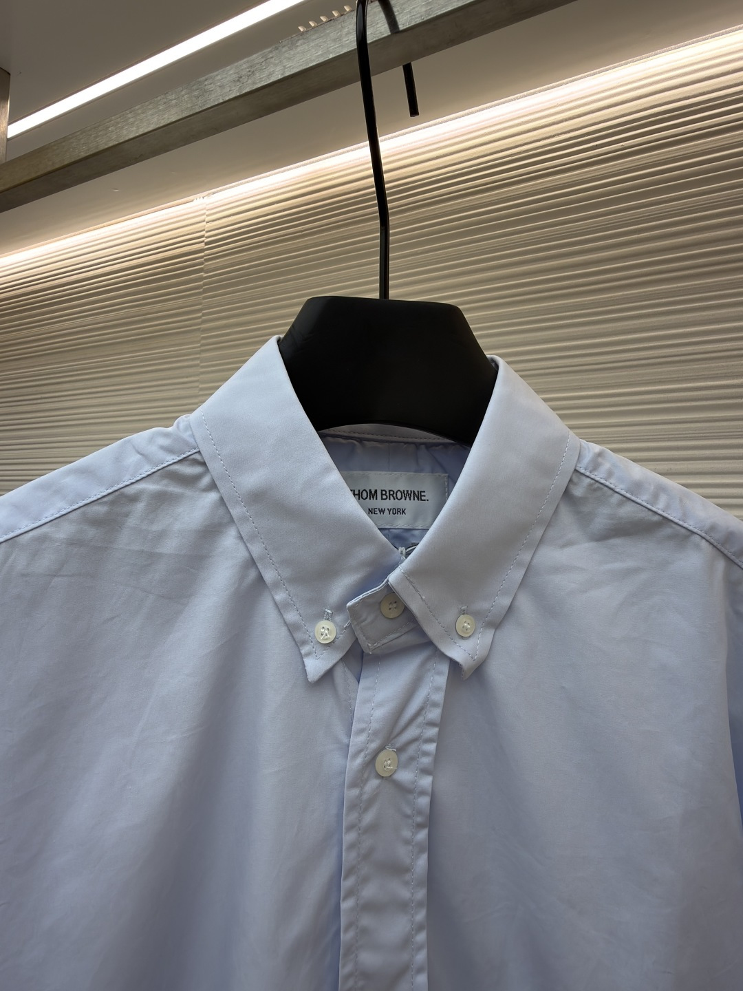 c5227ac551435.jpg