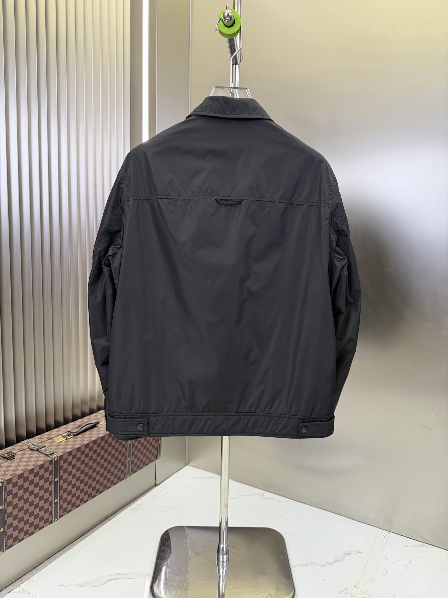 c536321c810b5.jpg
