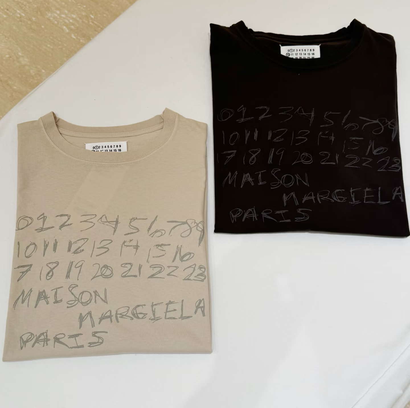 c544584ceac3f.jpg