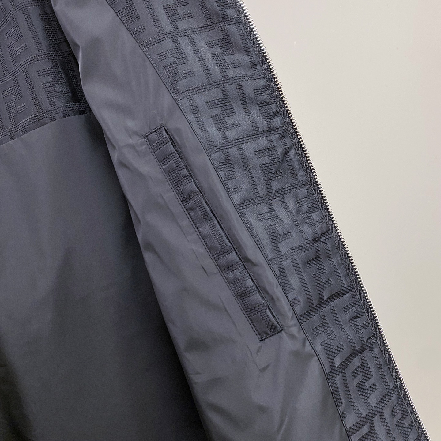 c5592f2818658.jpg