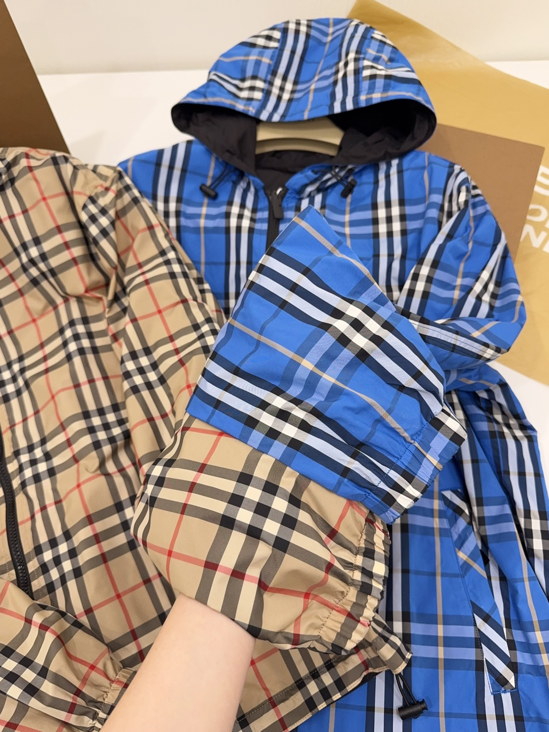 c5747f4241595.jpg