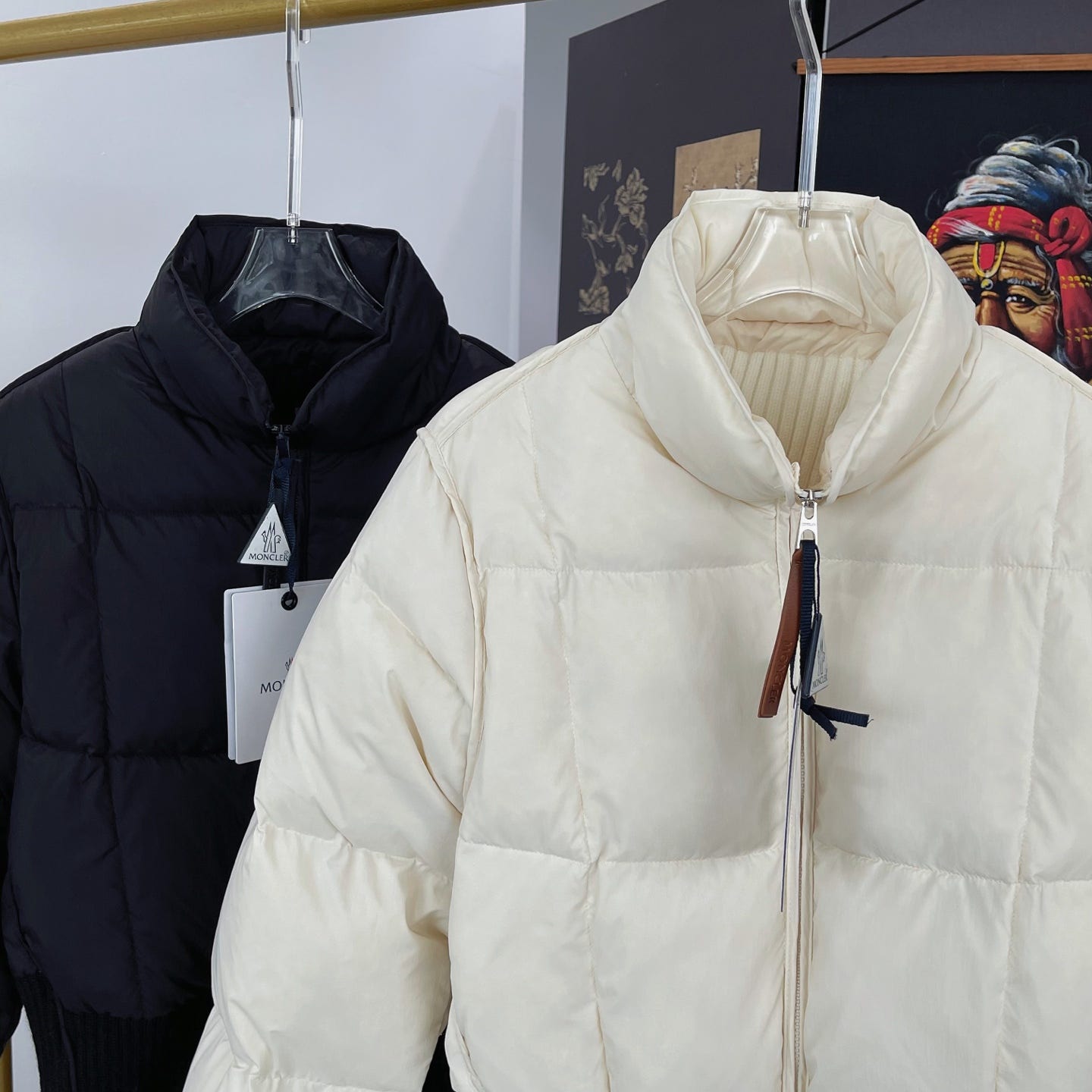c57f88ef21436.jpg