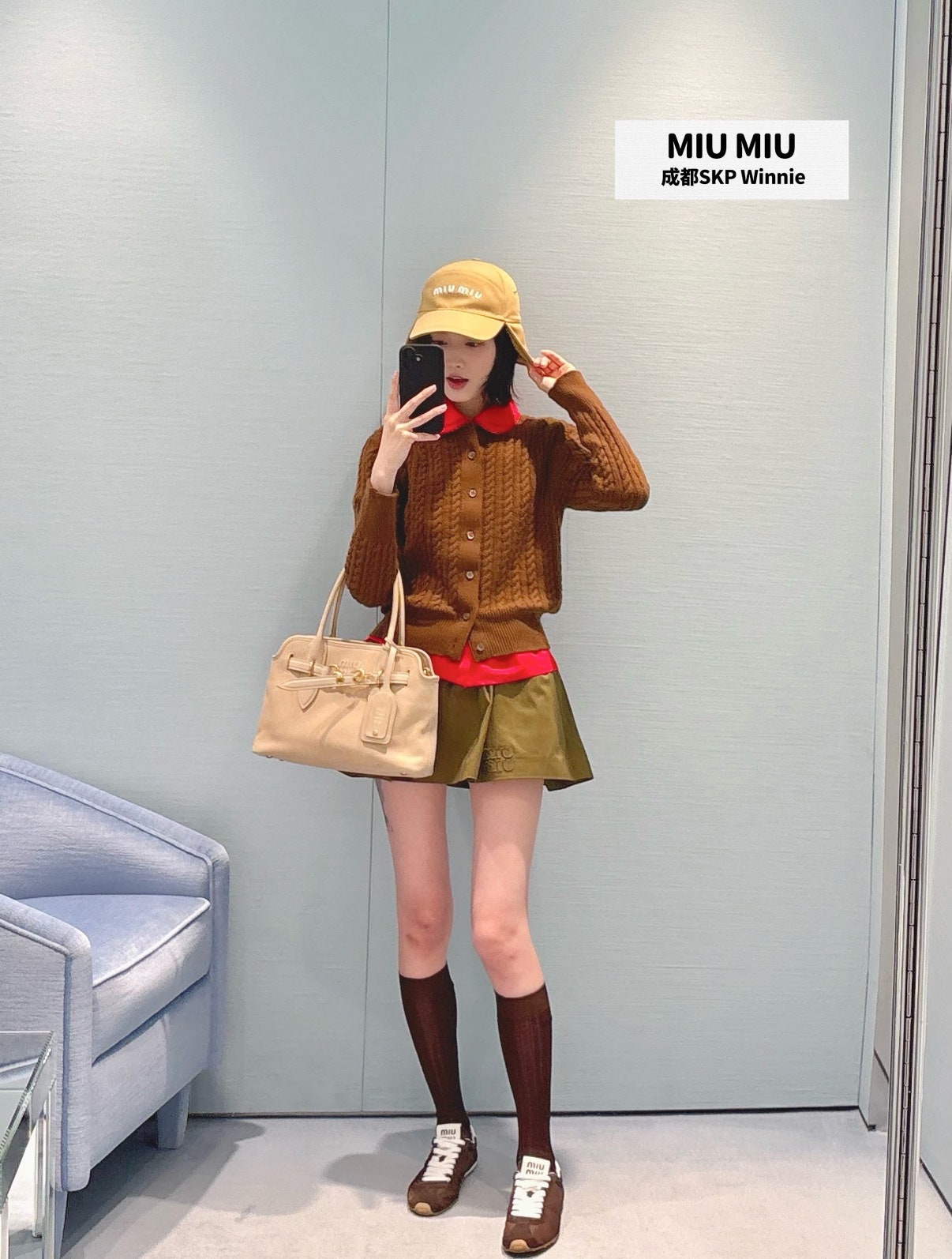 c5c237582448f.jpg