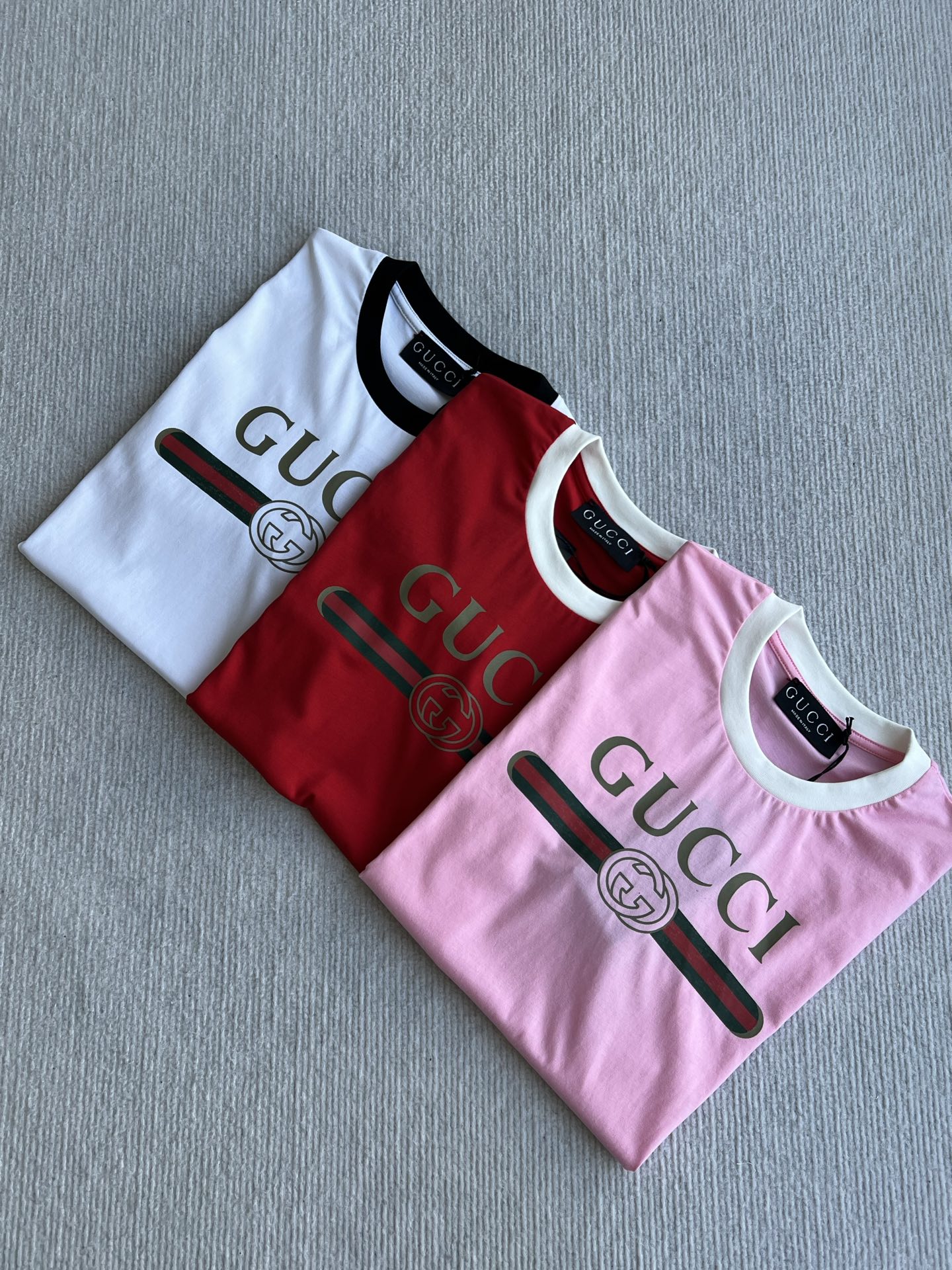 c5d6e6d970ca9.jpg