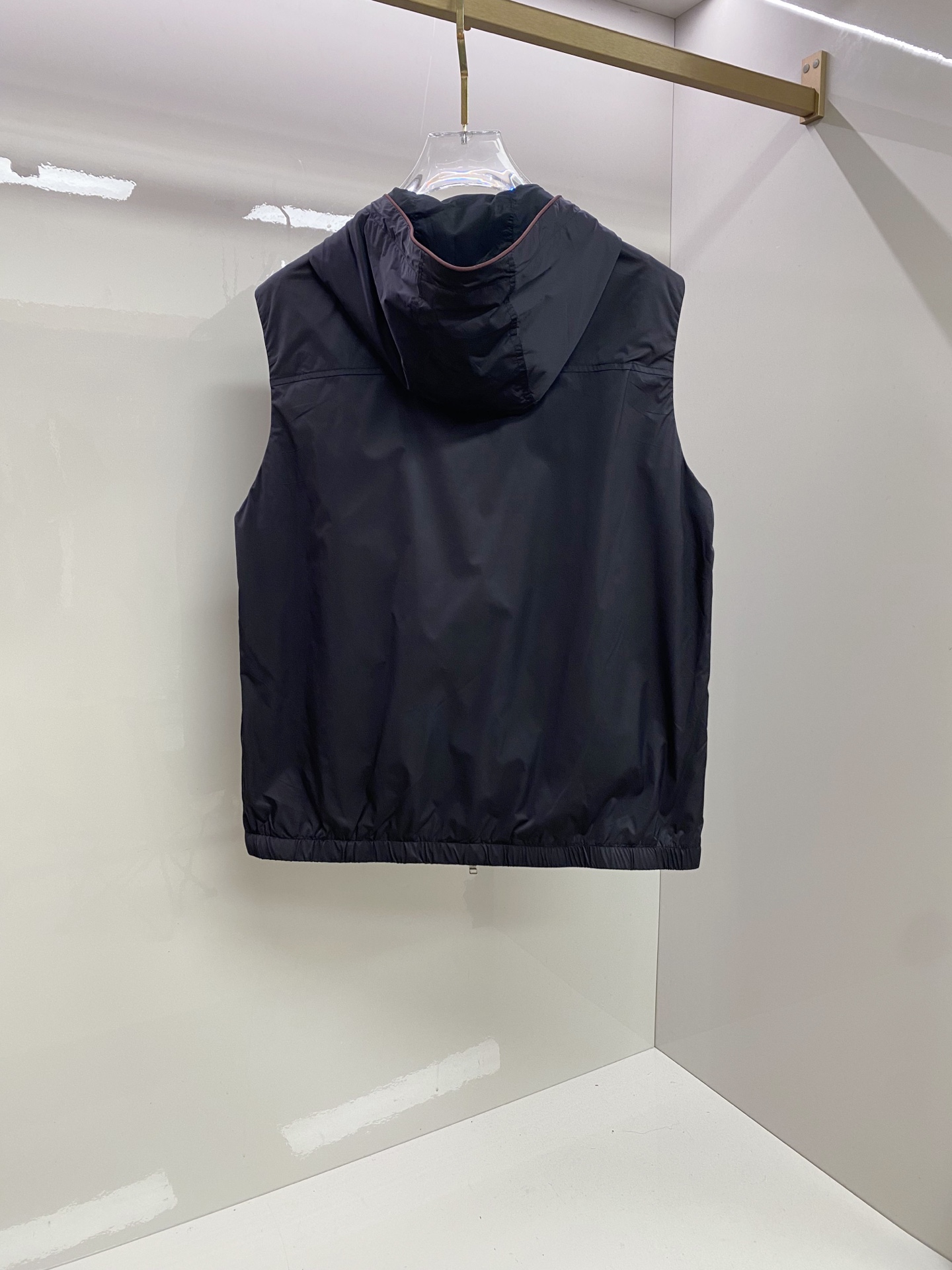 c617586cd77f3.jpg