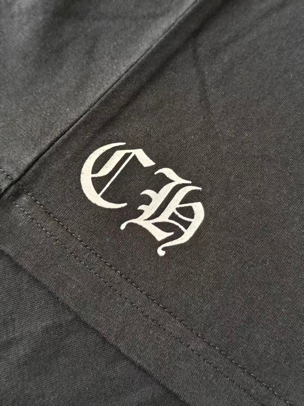 c61fe9558cfba.jpg