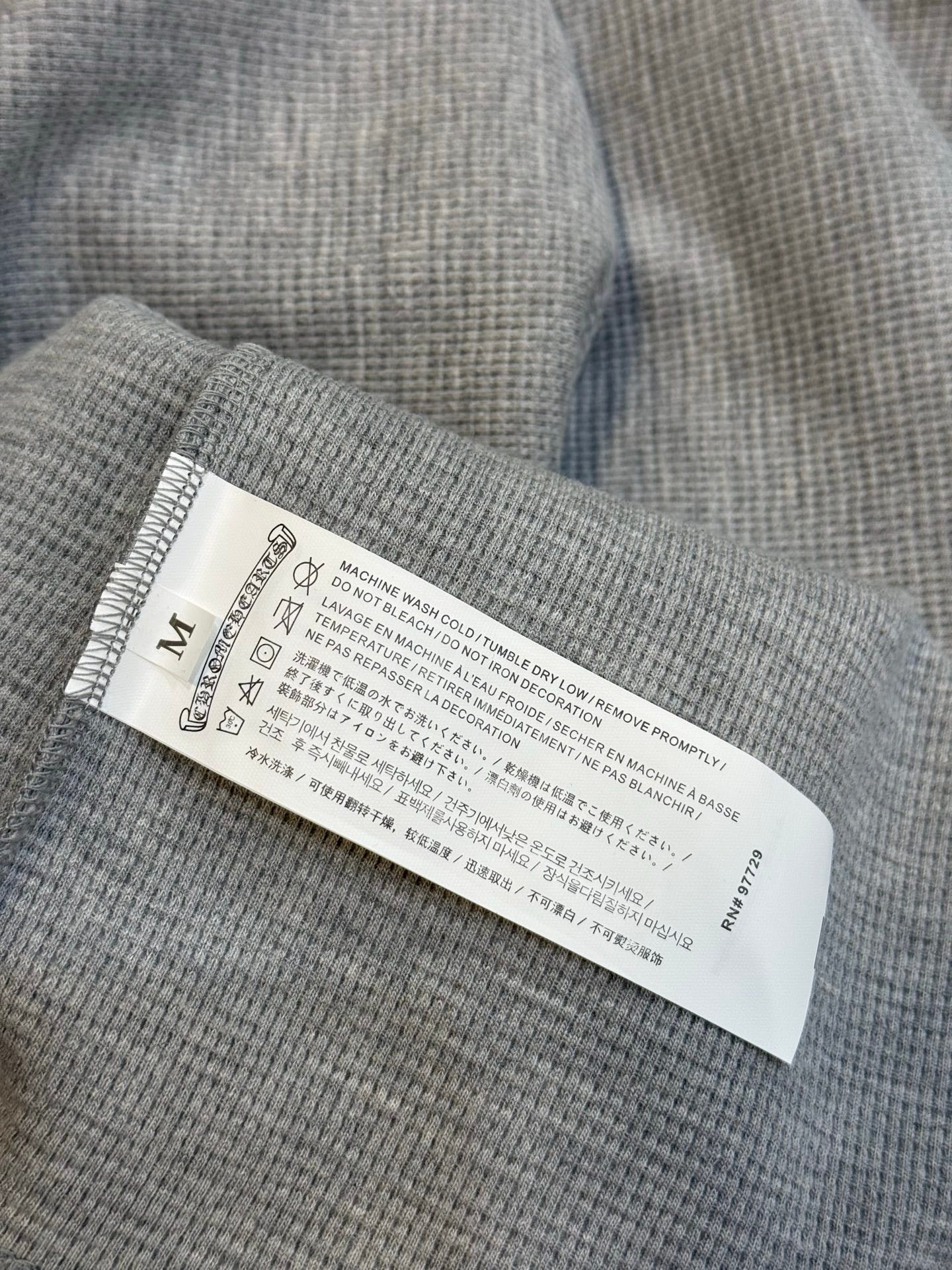 c6267df6d9938.jpg