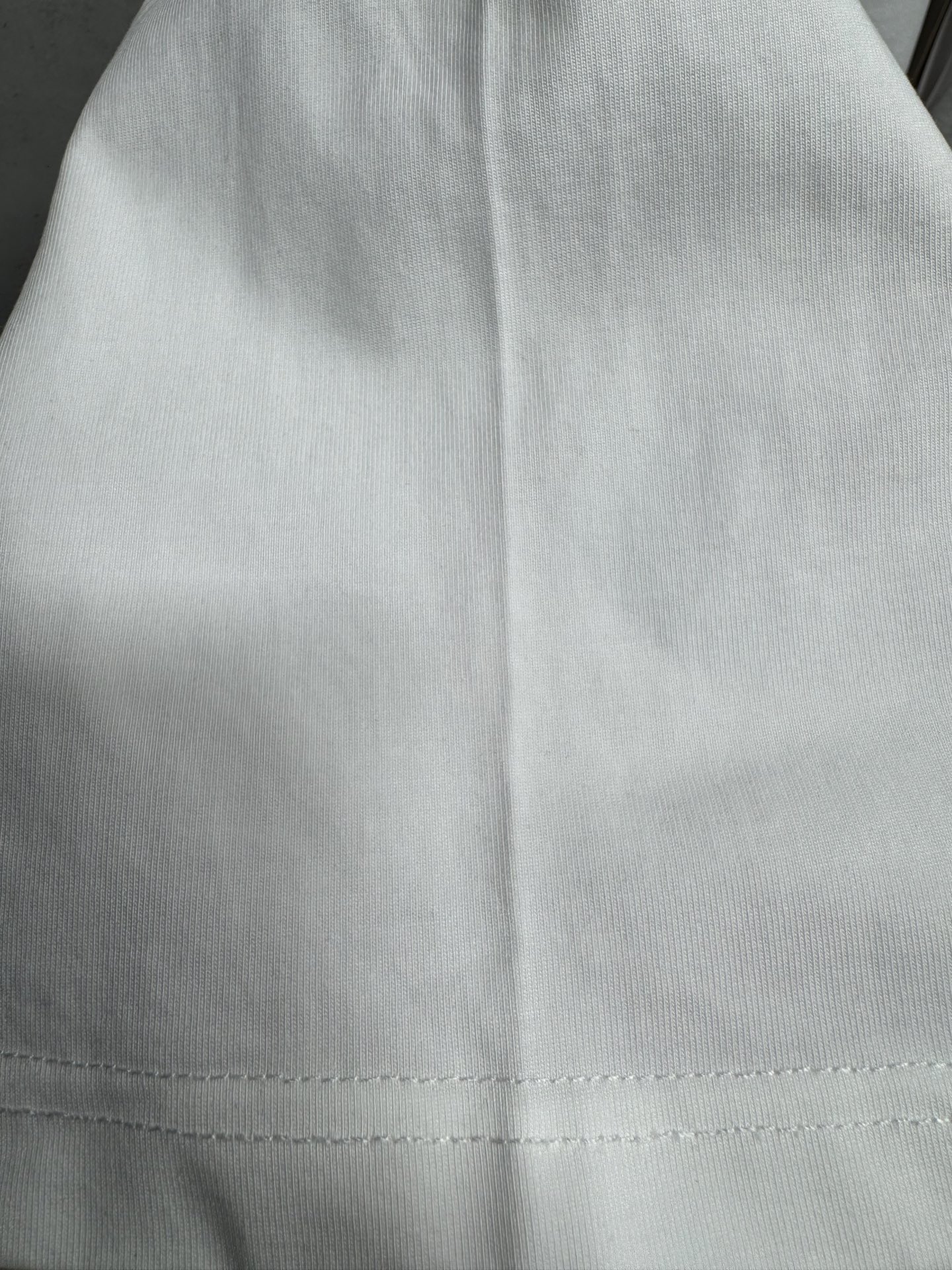 c655d2a1f6237.jpg