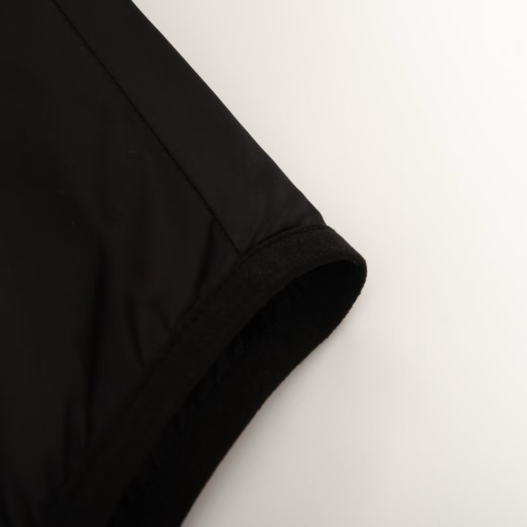 c65d338e2e2d0.jpg