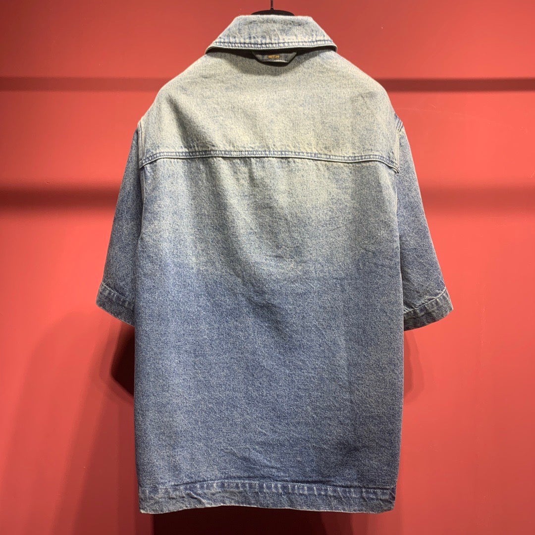 c660424f453d0.jpg