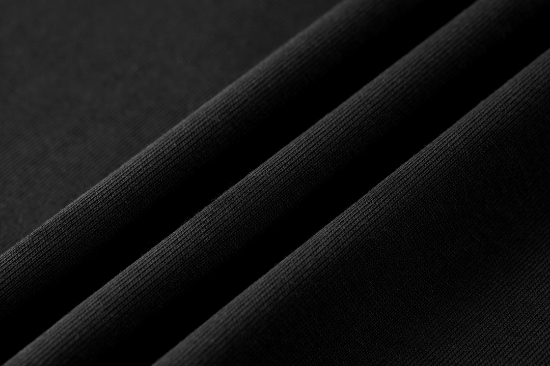 c687edb3d39dd.jpg