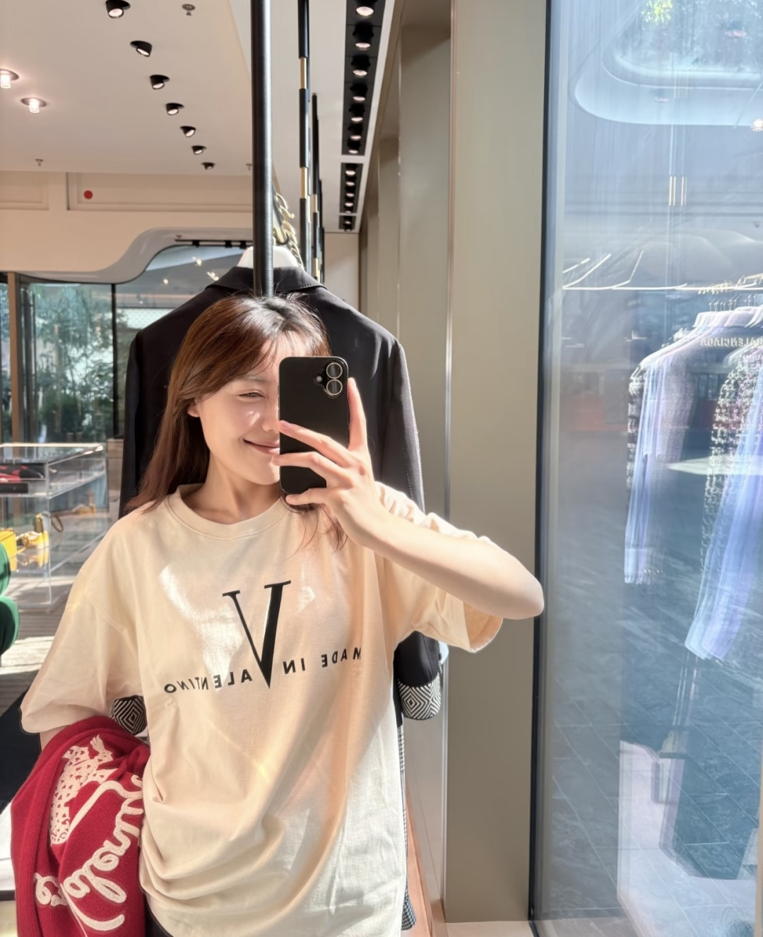 c68a5bf281d61.jpg