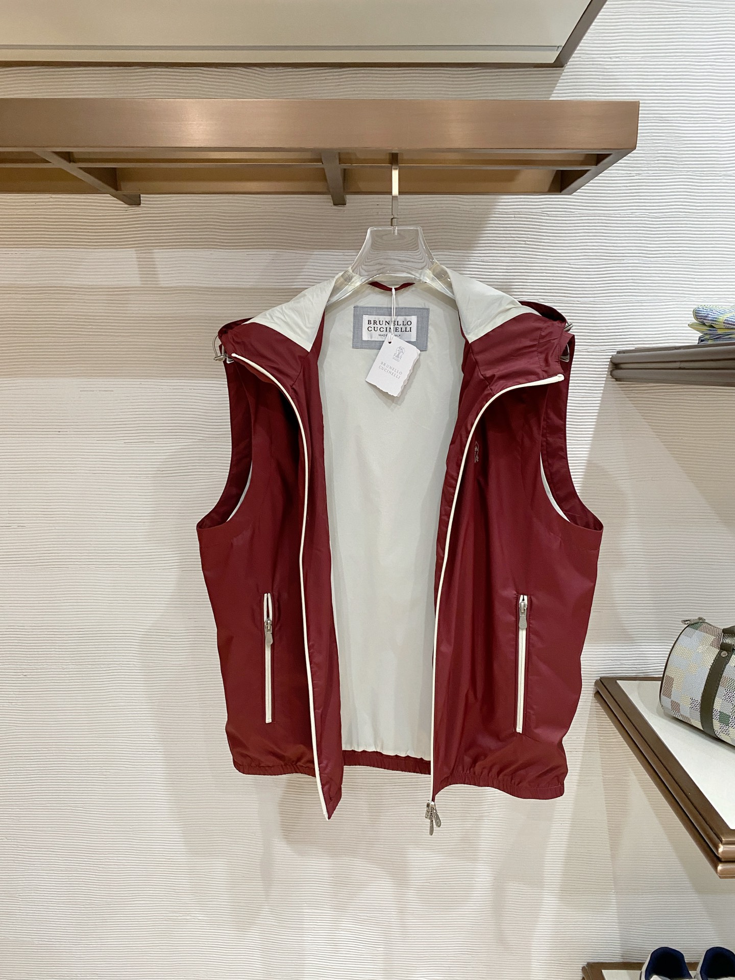 c68ed60f72978.jpg