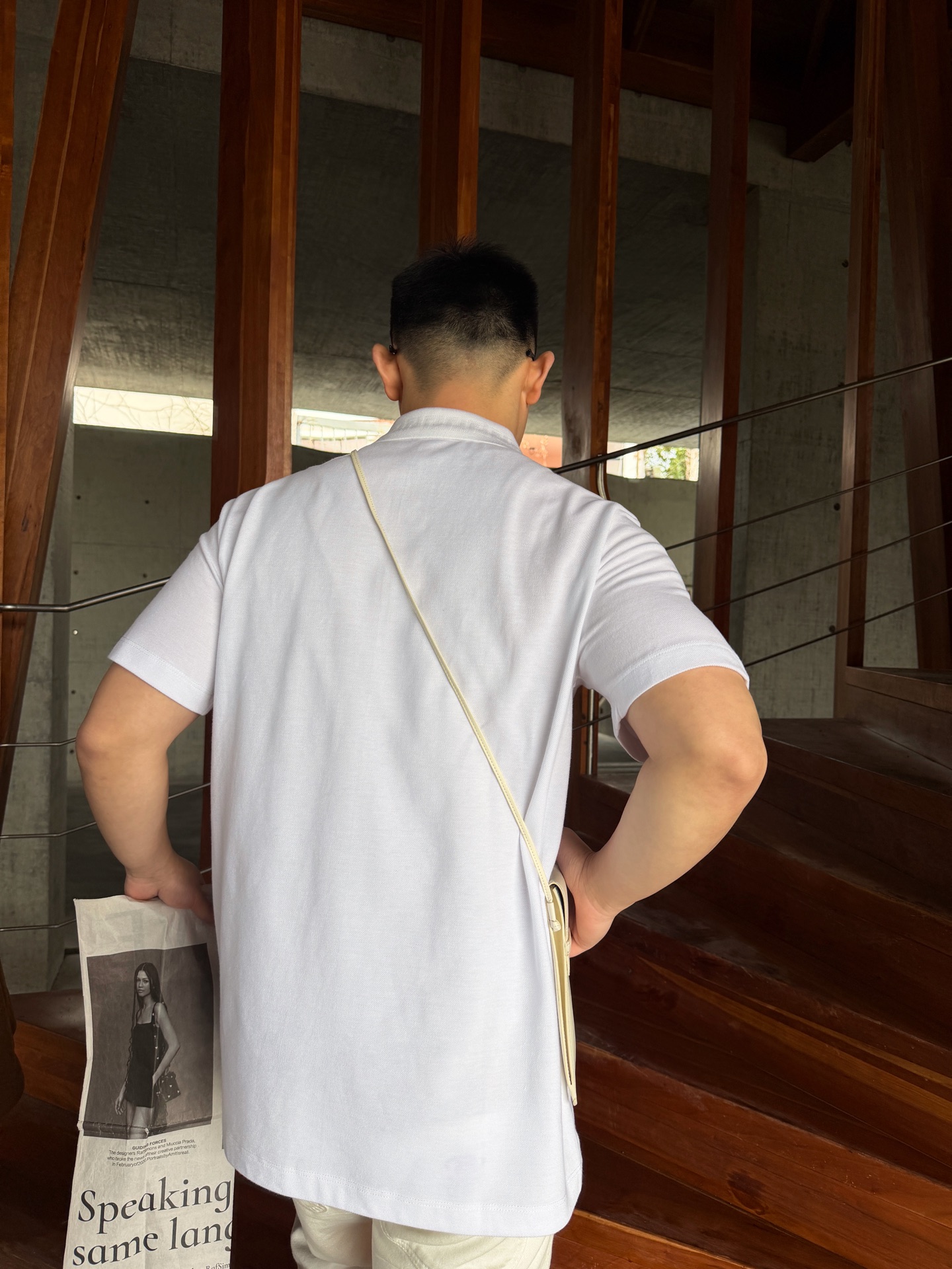 c6904400ec7c6.jpg