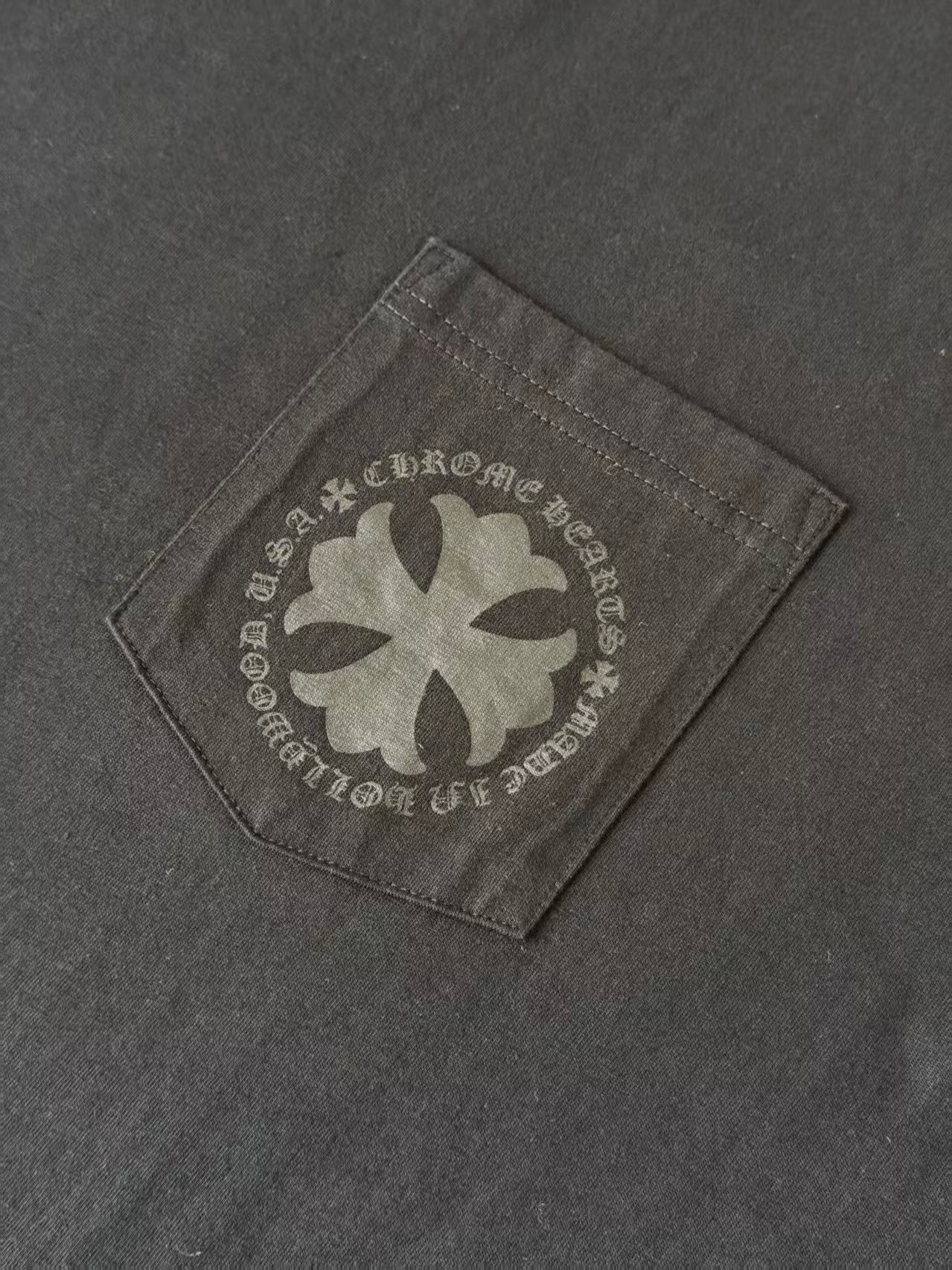 c6be0e15447e1.jpg