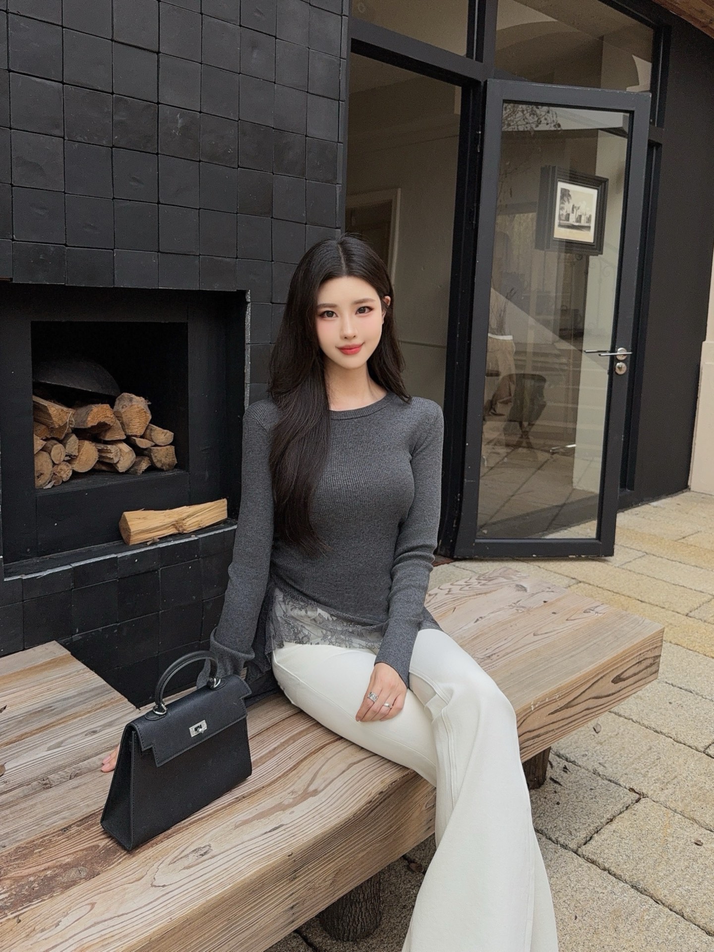 c71dcafe649ab.jpg