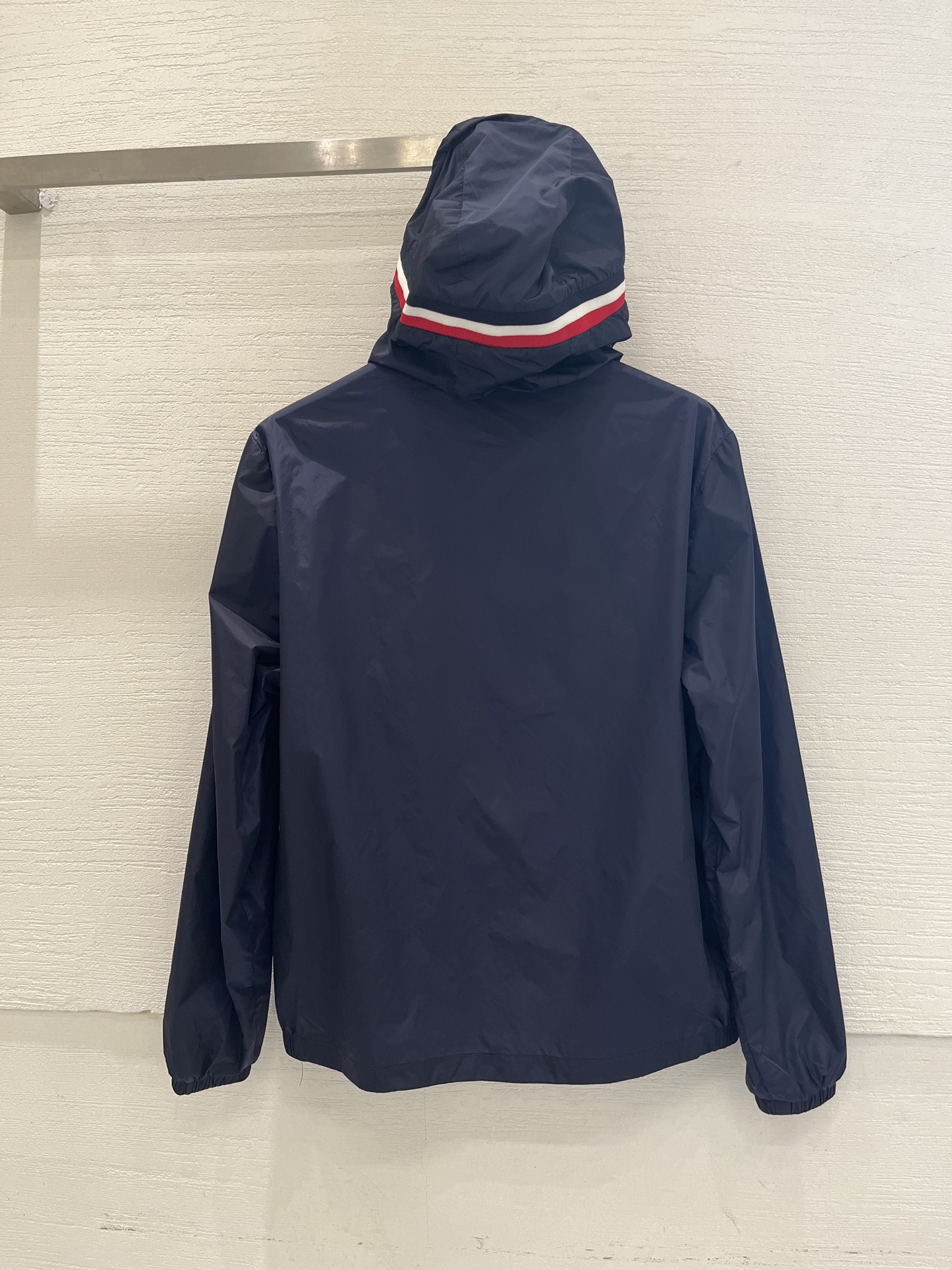 c72a838ed751e.jpg