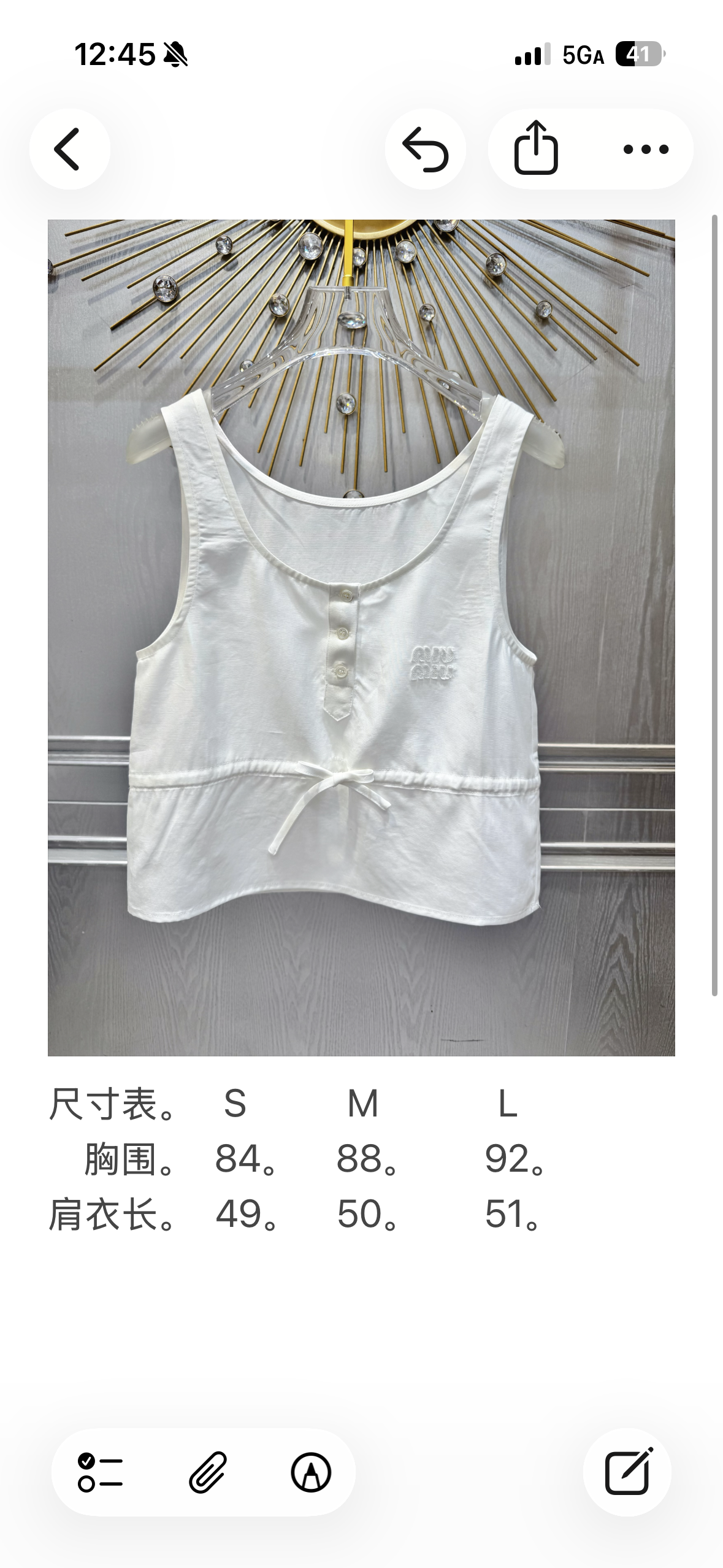 c76f149726d10.png