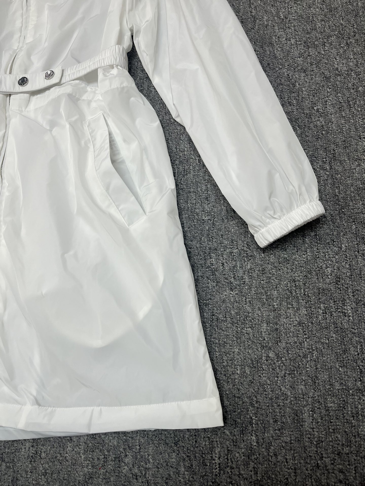 c77ae48c6a959.jpg
